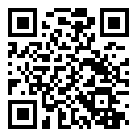 酷我音乐车机破解版下载耗子破解中文最新版全人物解锁