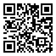 胡帕城市v2.3.3去广告安卓版
