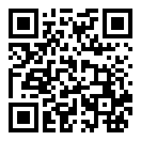酷比克安卓破解Web3.0版