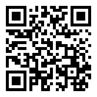 大海战手游v7.9.0永久vip版