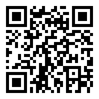拆散情侣大作战10最新2024版终极版