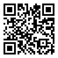 picsart最新版小说攻略