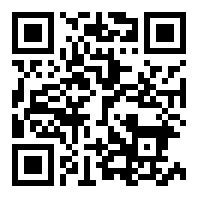 firefox浏览器户外助手