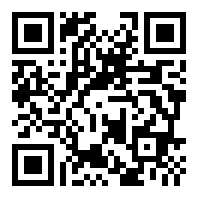 压缩文件查看器app破解版无限体力
