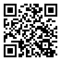 沙雕模拟器安卓破解6G版