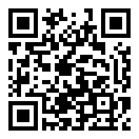 app助手安卓破解轻量版