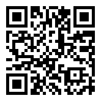 Valheim修改器无付费最新版