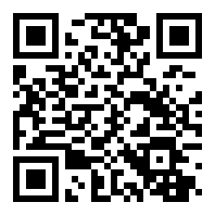 风云拳击物语折相思版WiFi破解