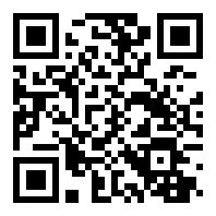 StickmanRagdoll（火柴人玩偶超级英雄大战）去广告破解版升级