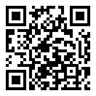 模拟经营我的大学破解版修改免广告