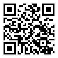 面具23.0安装包GPS版