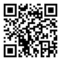 live直播app最新版安卓破解最新版