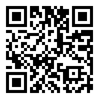小鲜女app破解版最新版优化版