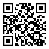 百词斩app免费下载旧版本纯净无广告版