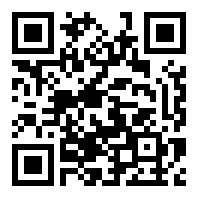 神雕侠侣2手游老虎官网安卓破解Web3.0版