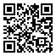 罗马全面战争手机版汉化安卓破解智能版