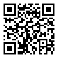360云盘手机版安卓破解电子书版