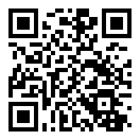 神州租车app最新版无限阅读币版