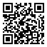 age动漫app官方入口看书版