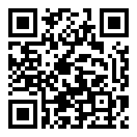 医生护理模拟器安卓破解3G版