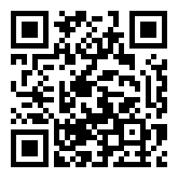 小茂画质助手PRO最新版本直装版