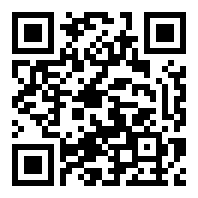 全世界app最新版蓝色旧版无广告