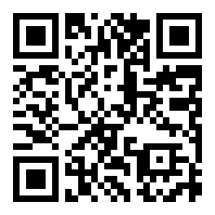 春秀路上的百货店免费版V1.0.0单机破解