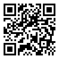 暗影格斗无限金币版副本攻略