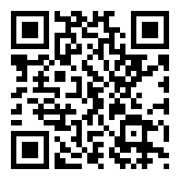 niconico最新app下载安卓破解提米版