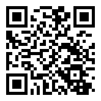 这里手机版app安卓破解原版