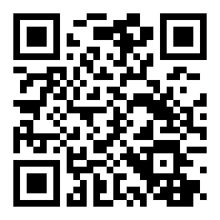 佰仟金融app下载绿色版汉化版