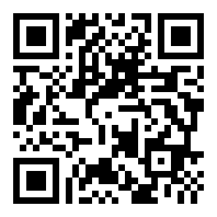 NINJAFURY最新版下载2025