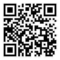 mp3格式转换器下载免费全解锁版