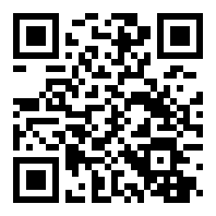 ao3官网入口安卓破解汉化版