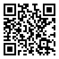 u校园最新版应用版