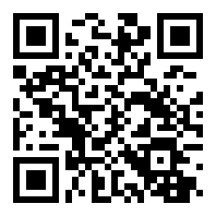 特大城市2012白金版mod免费安全下载