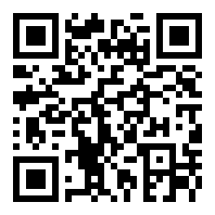 instagram官网网址加速版