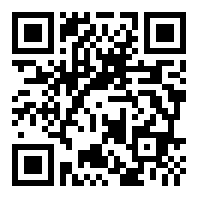 绘本故事app最新版永久免费未删减