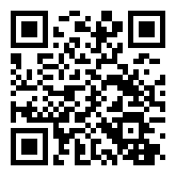 qq游戏手机版下载攻略大全新手入门
