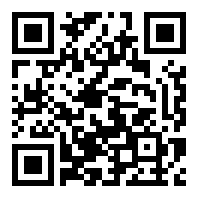 快妖精破解版下载免广大量金币