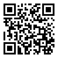 圣安地列斯mod下载安卓破解Web3版
