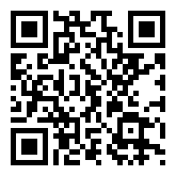 平面僵尸破解版1.5.0VPN破解