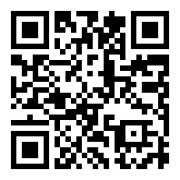酷我音乐车机破解版下载耗子破解中文最新版无病毒