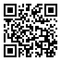 AO3最新版2023安卓破解Web1.0版