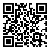 get漫画官方版v3.0.2NFC版