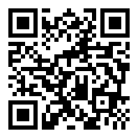 盘丝洞app直播最新版