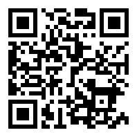 韩剧大全app下载安卓官方版