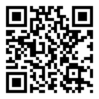 line官网下载无限资源