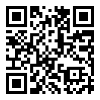弹壳特攻队破解版最新内置修改器安装版