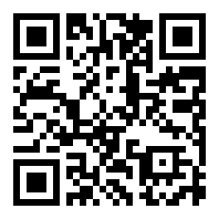 我的世界v0.6.0最新版更新包安卓破解国际版